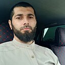 Знакомства: Шейх, 34 года, Махачкала