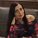 Знакомства: Вио, 46 лет, Минеральные Воды