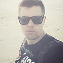 Знакомства: Олег, 30 лет, Самбор