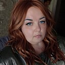Знакомства: Юлия, 36 лет, Астрахань