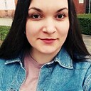 Знакомства: Di, 33 года, Киев