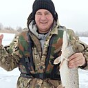Знакомства: Андрей, 41 год, Мурманск