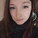 Знакомства: Александра, 26 лет, Гремячинск