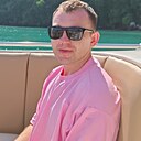 Знакомства: Александр, 34 года, Екатеринбург