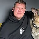 Знакомства: Талгат, 35 лет, Казань