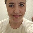 Знакомства: Людмила, 45 лет, Петропавловск-Камчатский