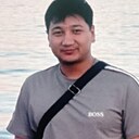 Знакомства: Ернұр, 26 лет, Семей