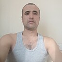 Знакомства: Тахир, 36 лет, Екатеринбург