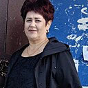 Знакомства: Марина, 56 лет, Камень-на-Оби