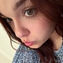 Знакомства: Дарья, 19 лет, Светлогорск