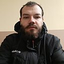 Знакомства: Анатолий, 29 лет, Бердянск
