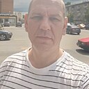 Знакомства: Павел, 44 года, Рязань