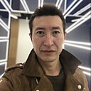 Знакомства: Пётр, 41 год, Москва