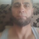 Знакомства: Шариф, 39 лет, Киев