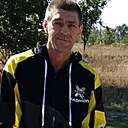 Знакомства: Женя, 46 лет, Буденновск