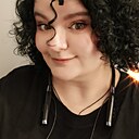 Знакомства: Евгениявиктровна, 35 лет, Санкт-Петербург