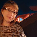 Знакомства: Катя, 41 год, Пермь