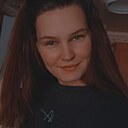 Знакомства: Яна, 25 лет, Ярославль