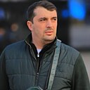 Знакомства: Asalan, 34 года, Владикавказ