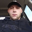 Знакомства: Дмитрий, 32 года, Новочеркасск