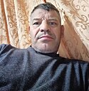 Знакомства: Алексей, 49 лет, Пермь