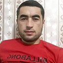Знакомства: Федя, 32 года, Ноябрьск