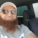Знакомства: Али, 46 лет, Каспийск