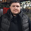 Знакомства: Николай, 26 лет, Донецк