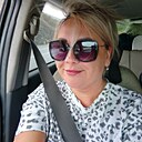 Знакомства: Алена, 37 лет, Ангарск