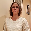 Знакомства: Юля, 32 года, Вильнюс