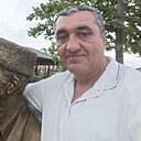 Знакомства: Бахтияр, 53 года, Нягань