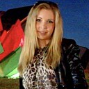 Знакомства: Анастасия, 33 года, Рогачев