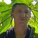 Знакомства: Иван, 45 лет, Белгород