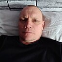 Знакомства: Александр, 43 года, Тольятти