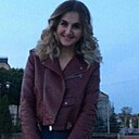 Знакомства: Ольга, 37 лет, Лида