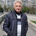 Знакомства: Евгений, 67 лет, Каменское