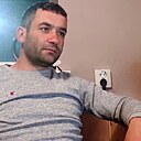 Знакомства: Nar, 33 года, Наро-Фоминск