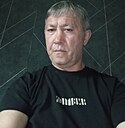 Знакомства: Виктор, 54 года, Ленинск-Кузнецкий