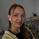 Знакомства: Светлана, 39 лет, Краснодар