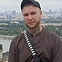 Знакомства: Петр, 33 года, Салават