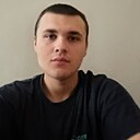 Знакомства: Sheeem, 19 лет, Храдец-Кралове
