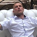 Знакомства: Vladimir, 35 лет, Рудный