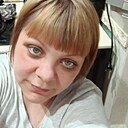 Знакомства: Екатерина, 42 года, Кстово