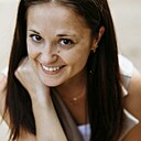 Знакомства: Ульяна, 43 года, Киров