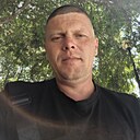 Знакомства: Александр, 36 лет, Курганинск
