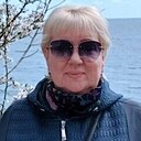 Знакомства: Марина, 60 лет, Москва