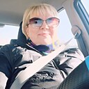 Знакомства: Марина, 60 лет, Москва