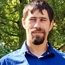 Знакомства: Александр, 33 года, Таганрог