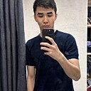 Знакомства: Алдик, 24 года, Костанай