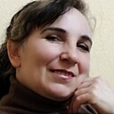 Знакомства: Aнна, 48 лет, Николаев